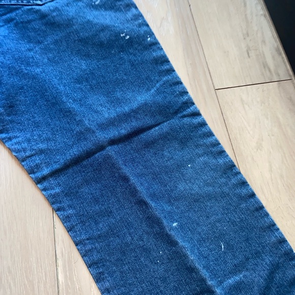 2006 BEVERLY HILLS | POLO CLUB JEANS - Picture 10 of 13